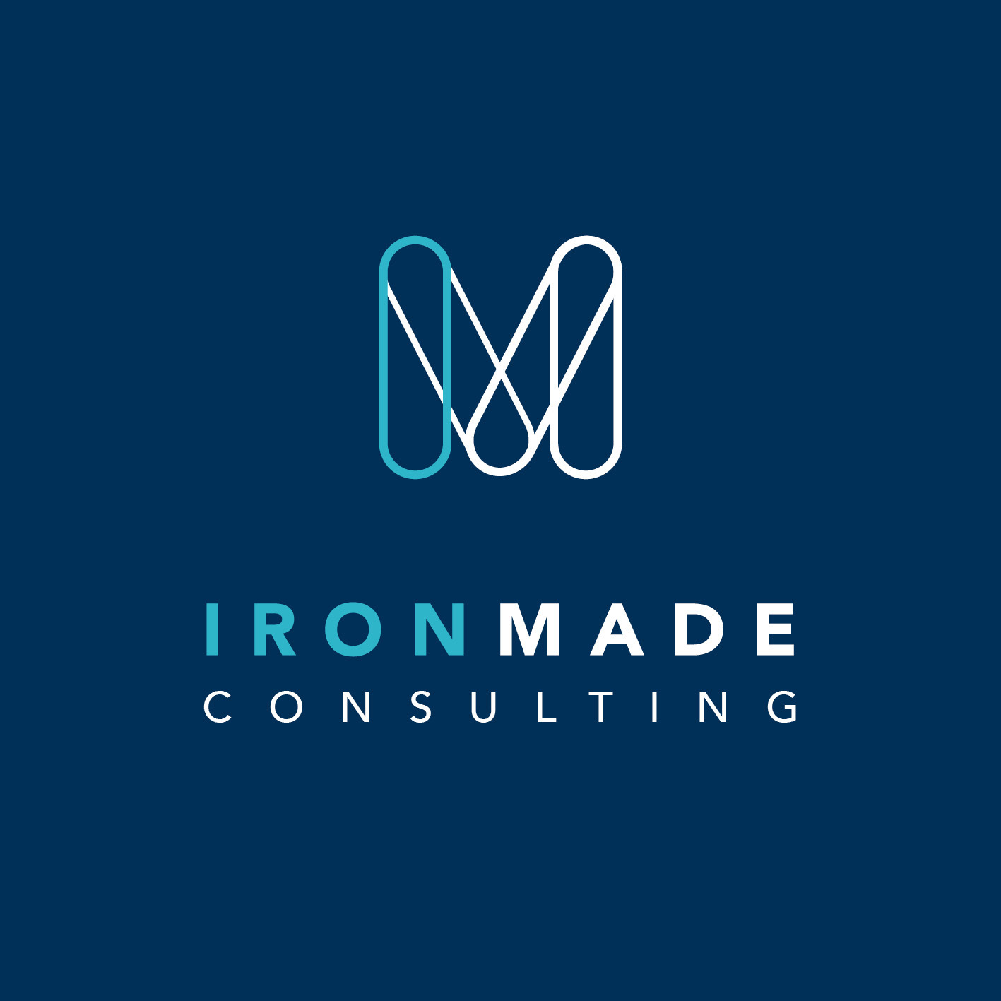 ironmade-consulting